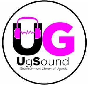 Ugsound-Uganda FM