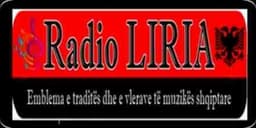 Radio LIRIA FM