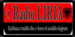 Radio LIRIA FM