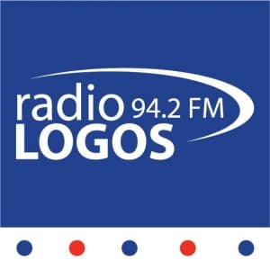 Radio Logos FM - 94.2 FM