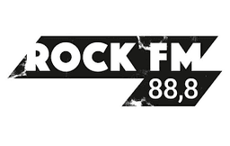 Rock FM Eesti