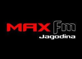 MAX FM