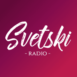 Svetski Radio