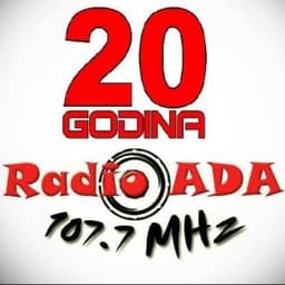 Radio Ada