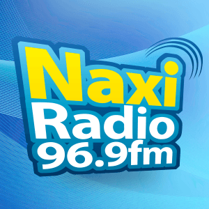 Naxi Rock Radio
