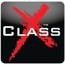 ClassX Radio