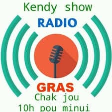 Radio Gras FM