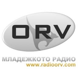 Radio ORV
