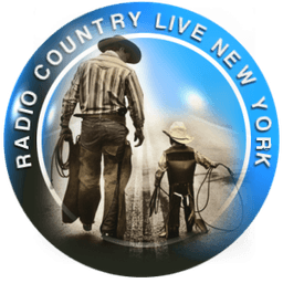 Radio Country Live