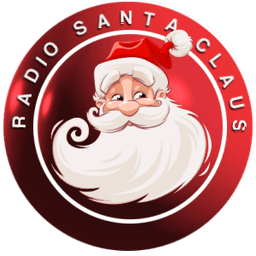 Radio Santa Claus