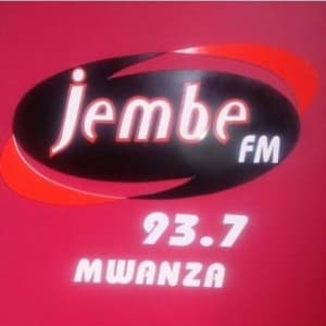 Jembe FM