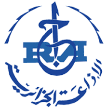 Radio Batna