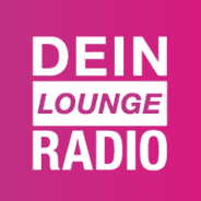 Radio MK - Dein Lounge Radio