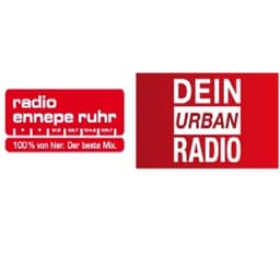 Radio Ennepe Ruhr - Dein Urban Radio