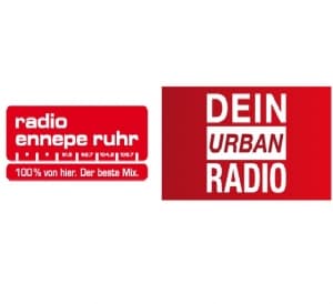 Radio Ennepe Ruhr - Dein Urban Radio