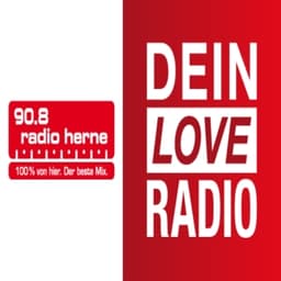 Radio Herne - Dein Love Radio