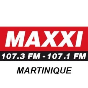 Maxxi FM - 107.3 FM