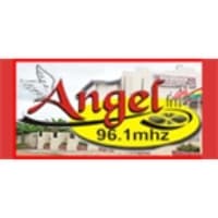 Angel FM - 96.1 FM