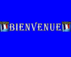Radio Country Acadienne