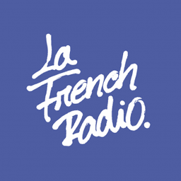 La French Radio Lisboa