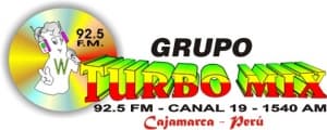 Turbo Mix Radio