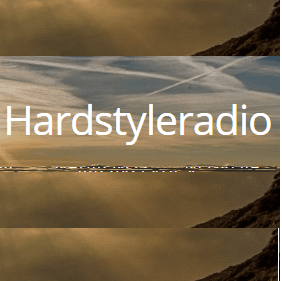 Hardstyle Radio ltu