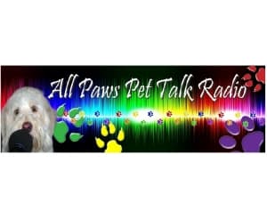 XPET Talk Radio