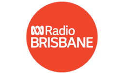 ABC Radio Brisbane AM