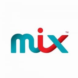 Mix FM - 94.5