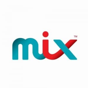 Mix FM - 94.5