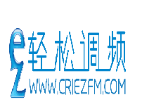 CRI Easy FM - FM 91.5