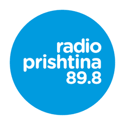 Radio Prishtina - FM 89.8