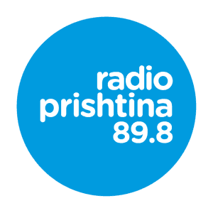 Radio Prishtina - FM 89.8