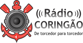 Rádio Coringão