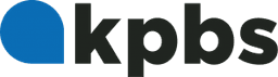 KQVO FM - 97.7