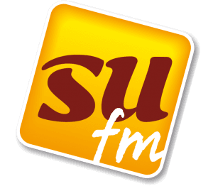 SU FM - 106.9