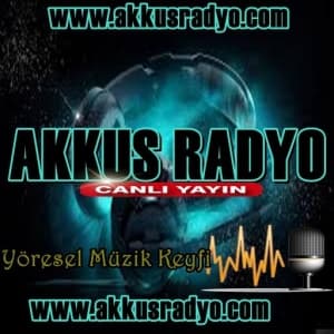 AKKUŞ RADYO
