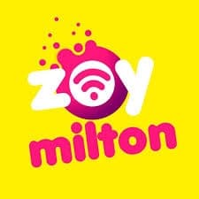 Zoy Milton