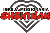 Radio Shekinah - 107.1 FM