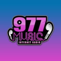 977 The Hitz Channel