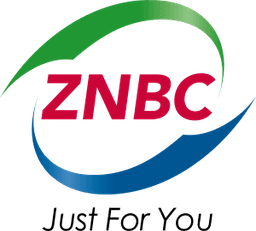 ZNBC Radio 4