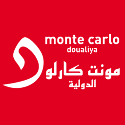 Monte Carlo International