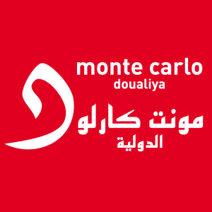 Monte Carlo International