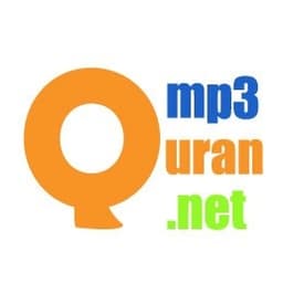 Quran In Chinese Radio