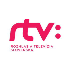 Radio Pyramida