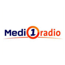 Medi1 latino