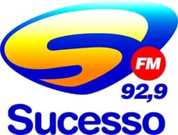 Radio Sucesso FM (Joao Pessoa)