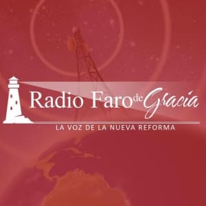 Radio Faro de Gracia