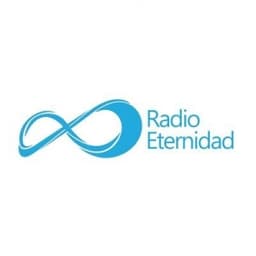 Radio Eternidad