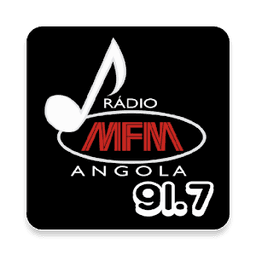 RADIO MFM 91.7 FM